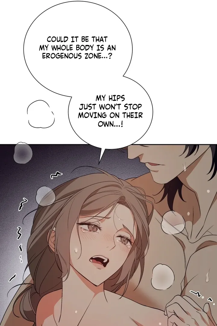 Read The Simpleton chapter 3 image 83 on Lezhin