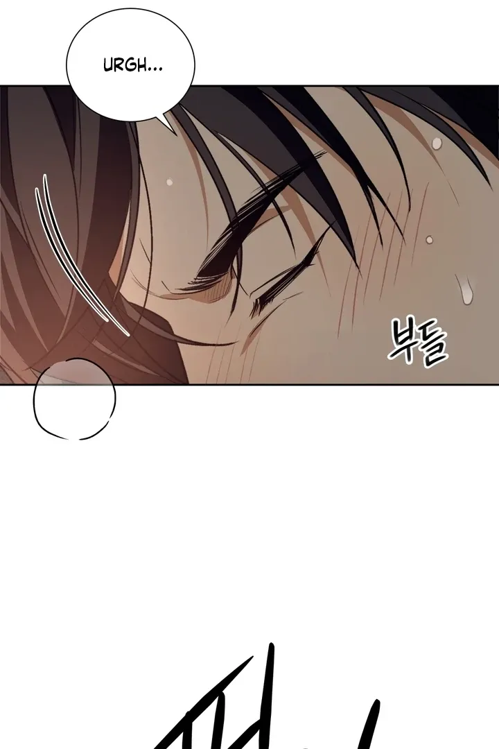 Read The Simpleton chapter 3 image 86 on Lezhin