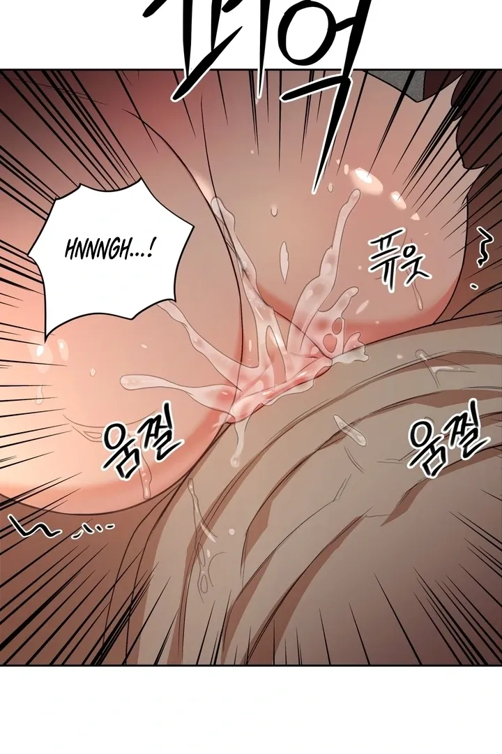 Read The Simpleton chapter 3 image 87 on Lezhin