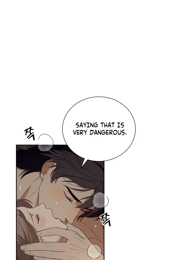 Read The Simpleton chapter 3 image 88 on Lezhin
