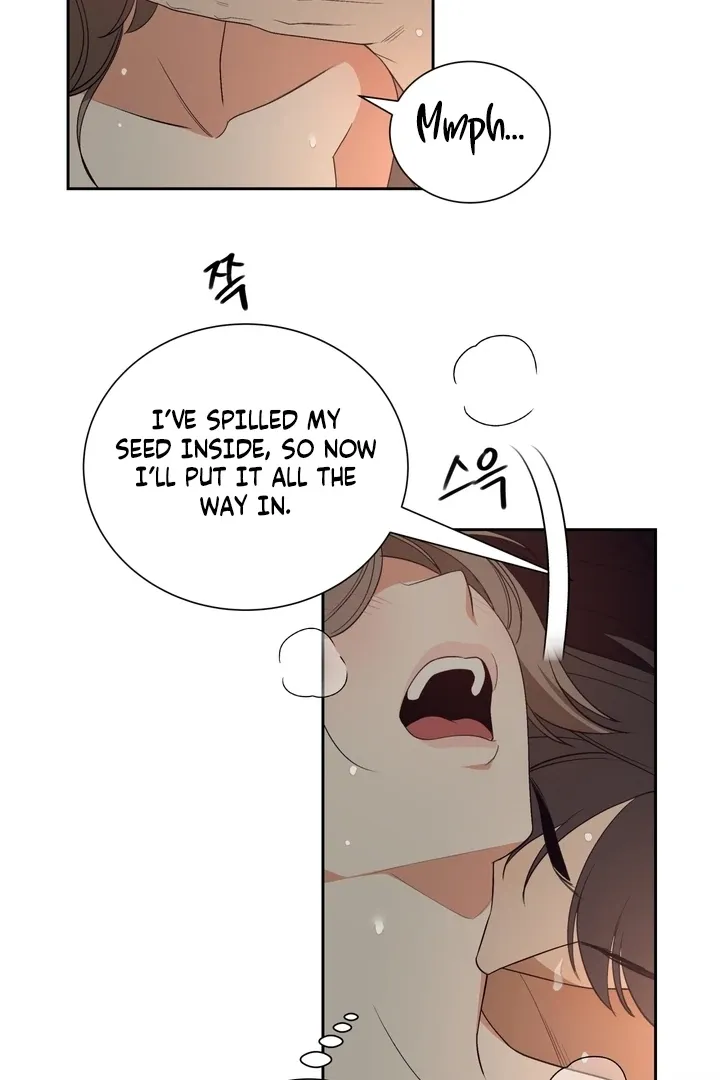 Read The Simpleton chapter 3 image 89 on Lezhin
