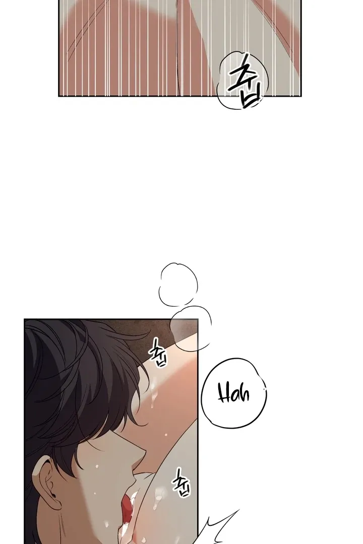Read The Simpleton chapter 3 image 9 on Lezhin