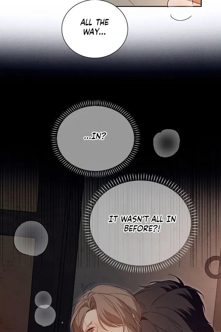 Read The Simpleton chapter 3 image 90 on Lezhin