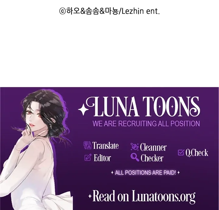 Read The Simpleton chapter 3 image 93 on Lezhin