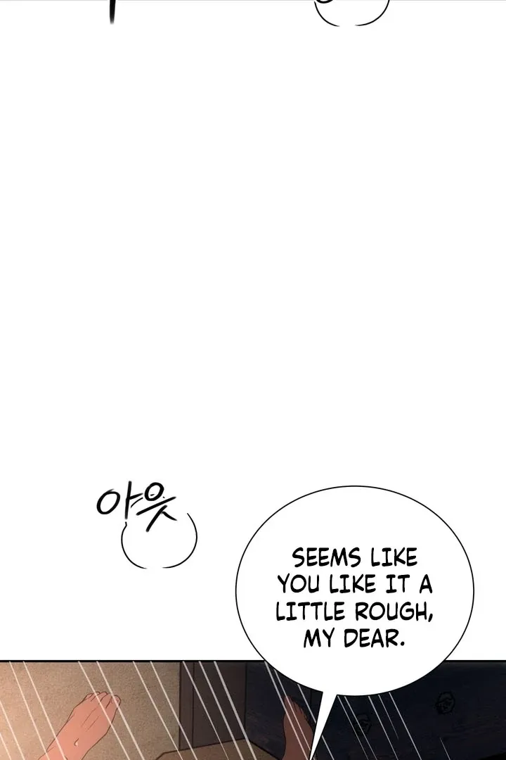 Read The Simpleton chapter 4 image 10 on Lezhin