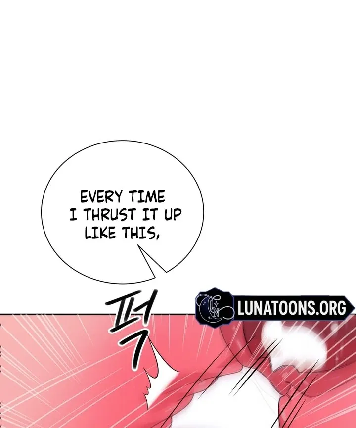 Read The Simpleton chapter 4 image 12 on Lezhin