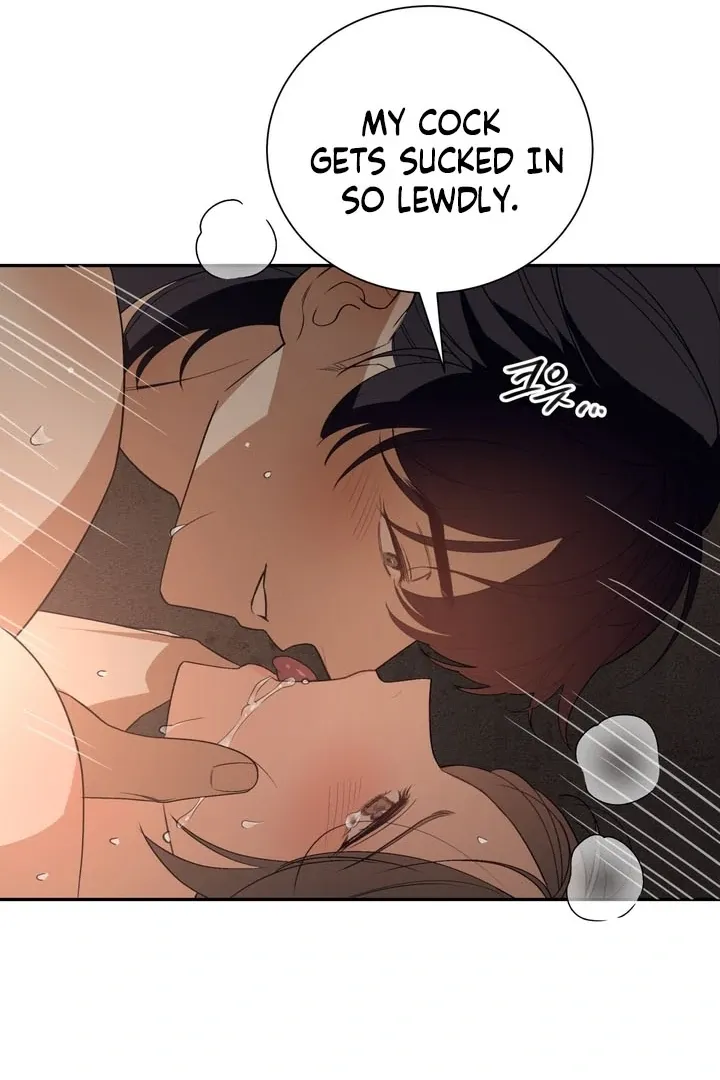 Read The Simpleton chapter 4 image 14 on Lezhin