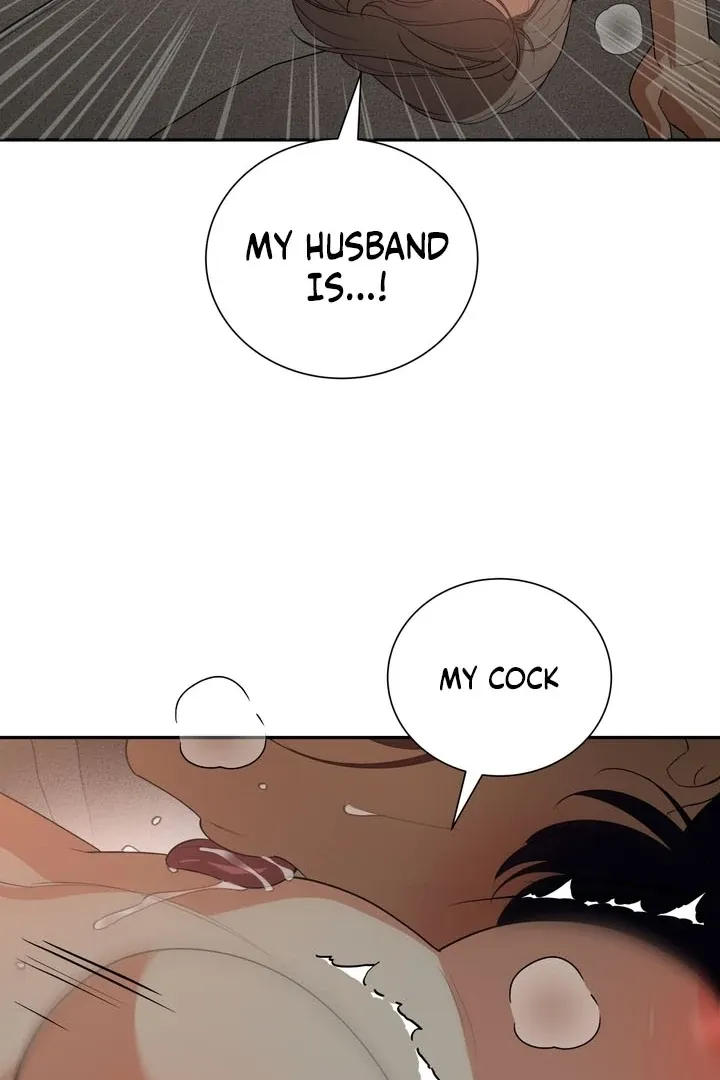 Read The Simpleton chapter 4 image 18 on Lezhin