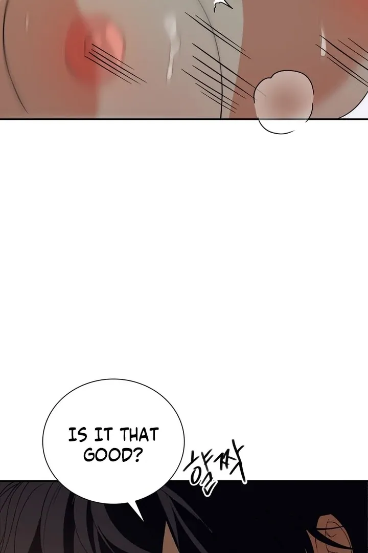 Read The Simpleton chapter 4 image 19 on Lezhin