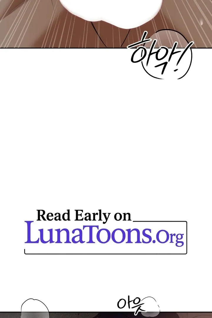Read The Simpleton chapter 4 image 2 on Lezhin