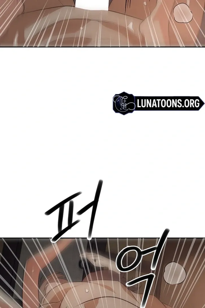 Read The Simpleton chapter 4 image 22 on Lezhin