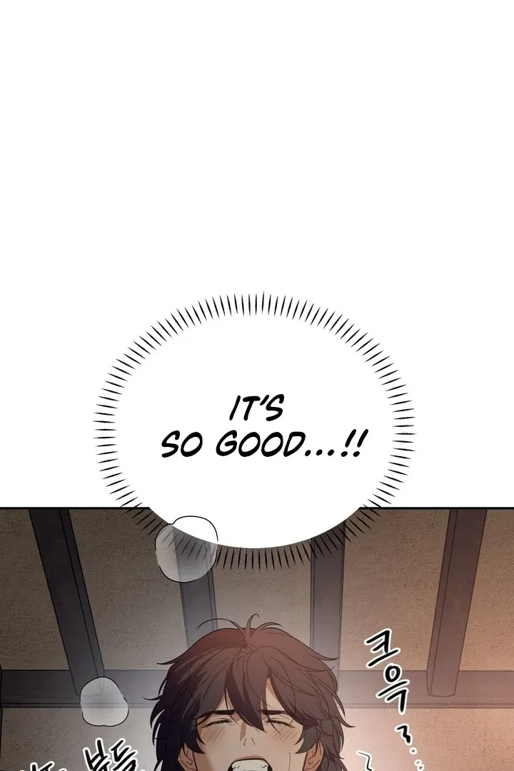 Read The Simpleton chapter 4 image 24 on Lezhin