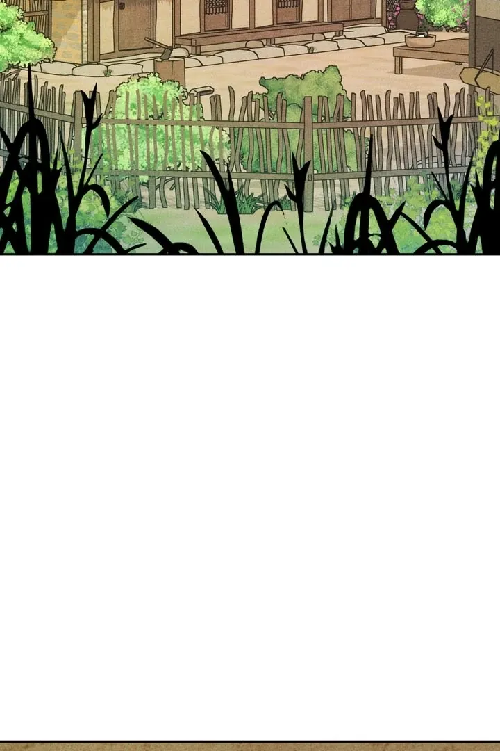 Read The Simpleton chapter 4 image 29 on Lezhin