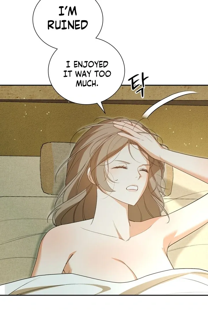 Read The Simpleton chapter 4 image 31 on Lezhin