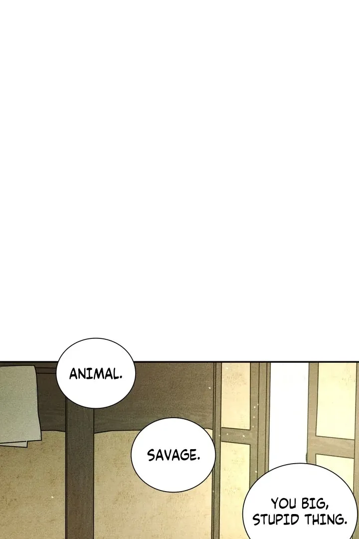 Read The Simpleton chapter 4 image 32 on Lezhin