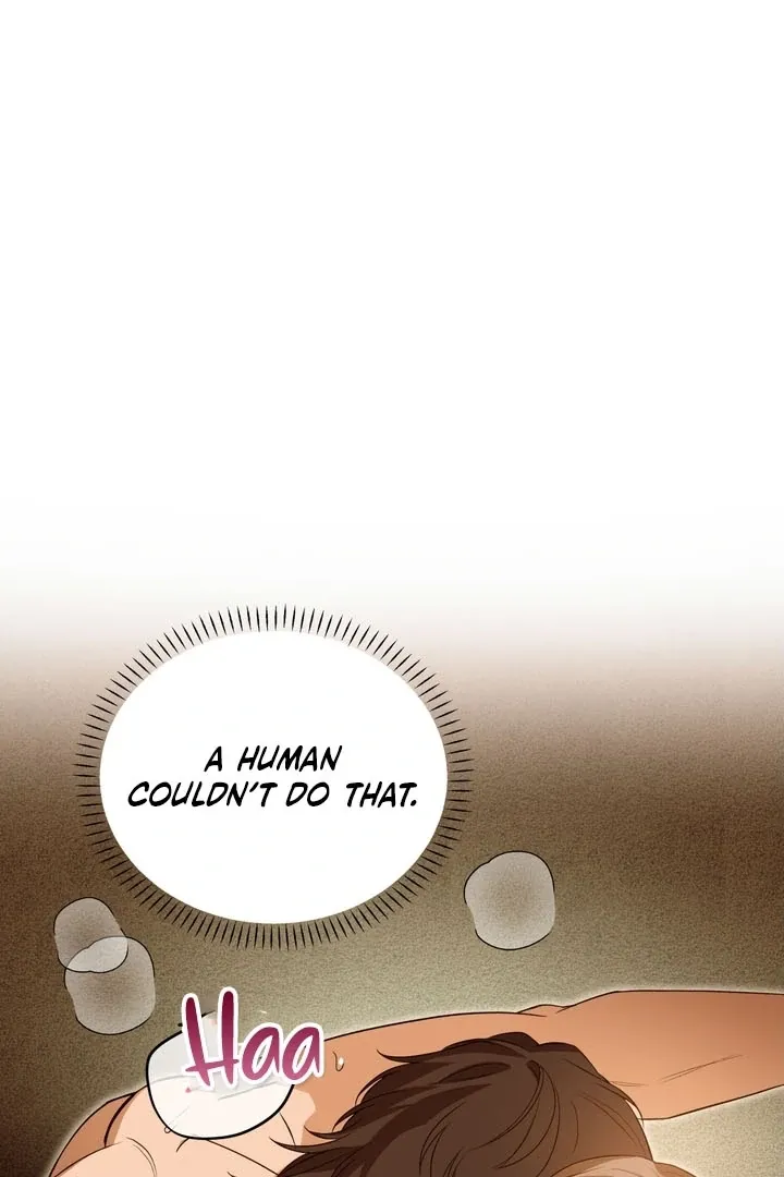 Read The Simpleton chapter 4 image 34 on Lezhin