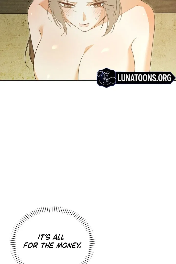 Read The Simpleton chapter 4 image 37 on Lezhin