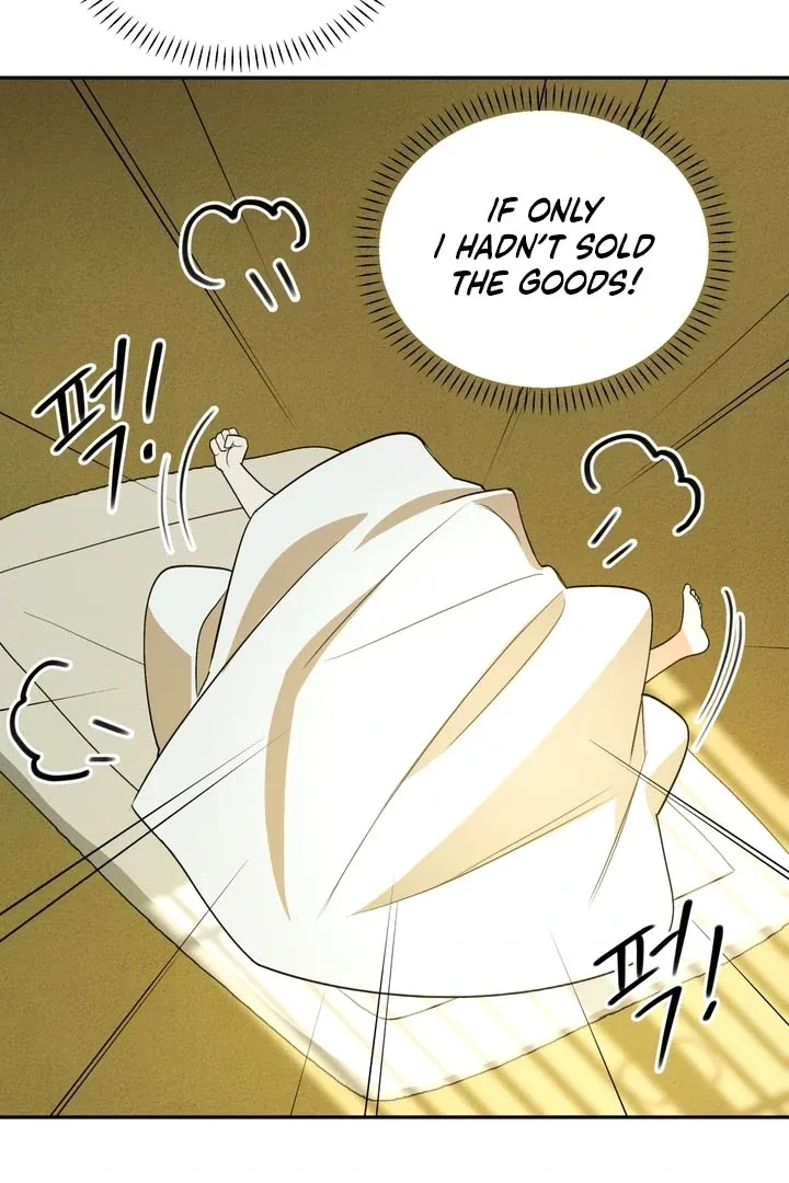 Read The Simpleton chapter 4 image 38 on Lezhin