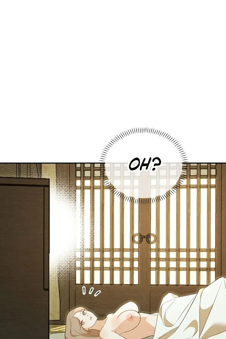 Read The Simpleton chapter 4 image 39 on Lezhin