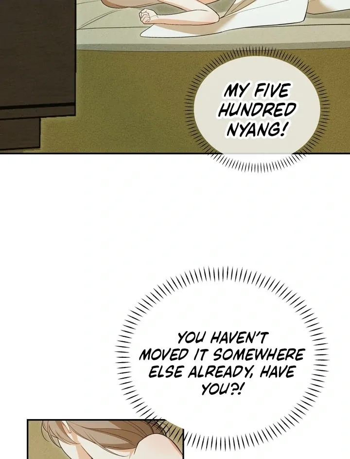 Read The Simpleton chapter 4 image 40 on Lezhin
