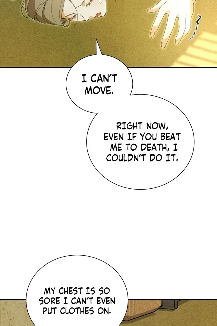 Read The Simpleton chapter 4 image 44 on Lezhin