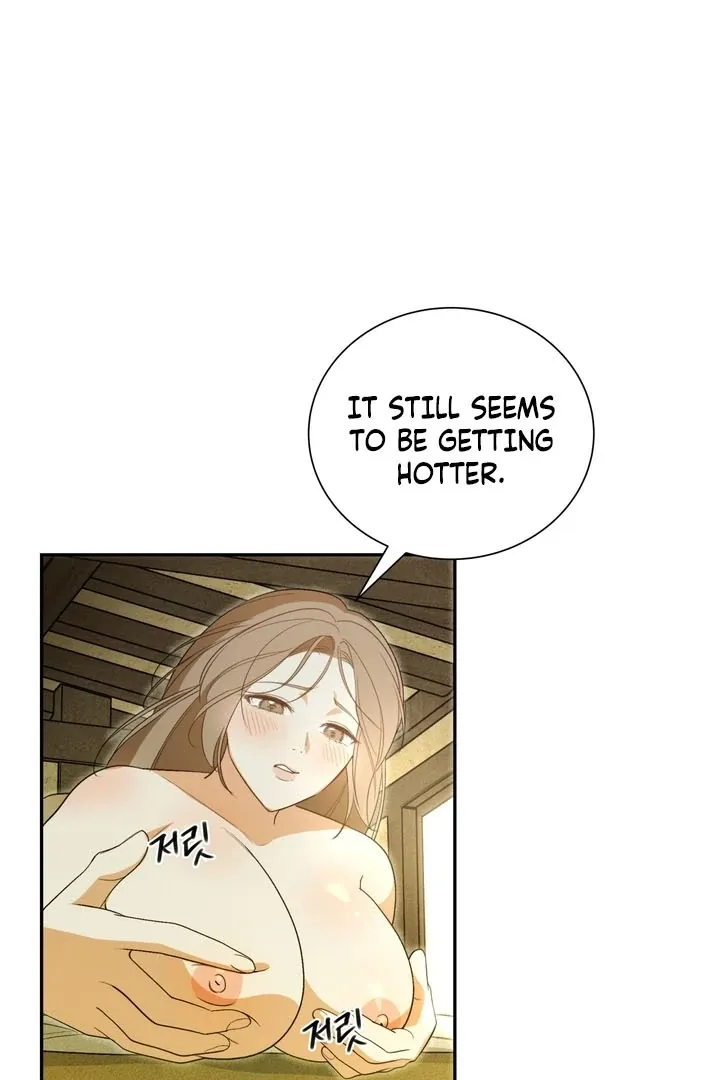 Read The Simpleton chapter 4 image 46 on Lezhin