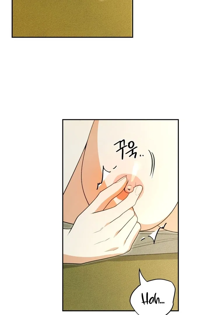 Read The Simpleton chapter 4 image 47 on Lezhin
