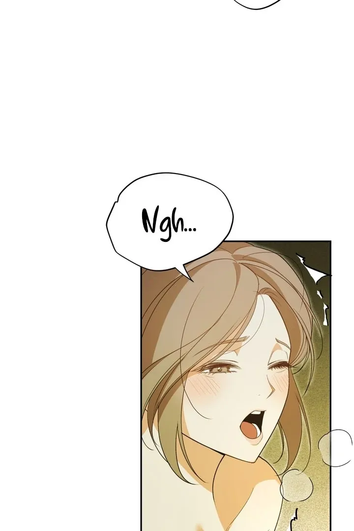 Read The Simpleton chapter 4 image 48 on Lezhin