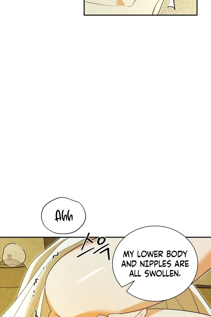 Read The Simpleton chapter 4 image 49 on Lezhin