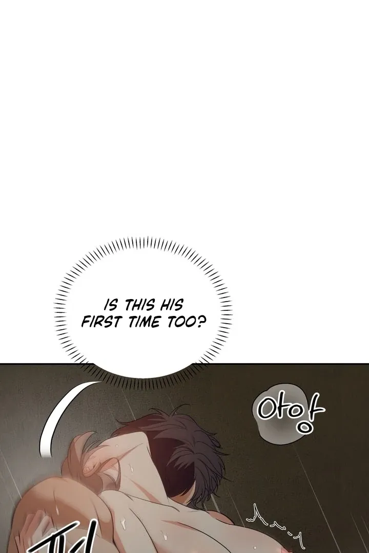 Read The Simpleton chapter 4 image 5 on Lezhin