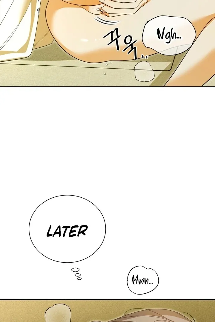 Read The Simpleton chapter 4 image 50 on Lezhin