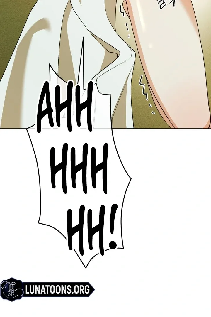 Read The Simpleton chapter 4 image 56 on Lezhin