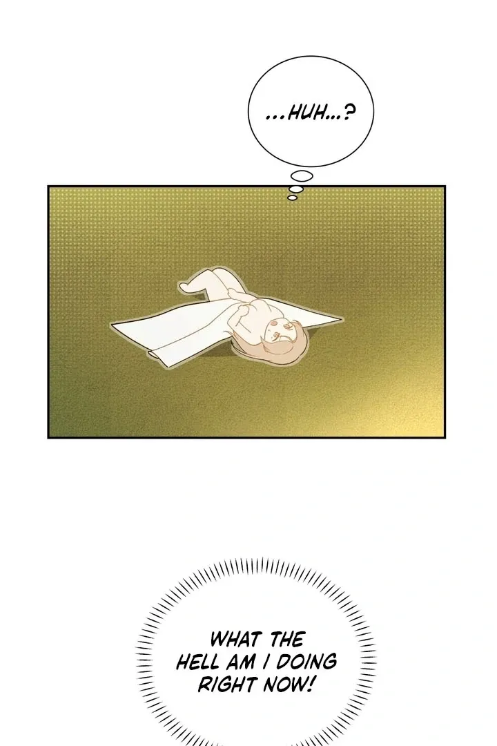 Read The Simpleton chapter 4 image 57 on Lezhin