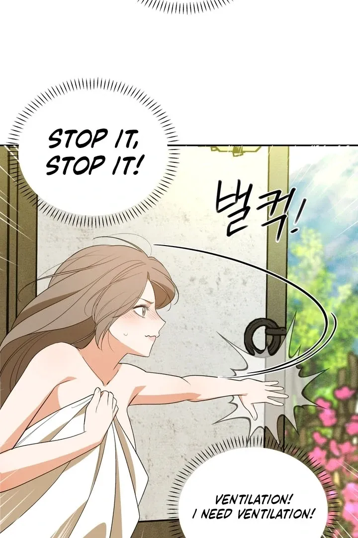 Read The Simpleton chapter 4 image 58 on Lezhin