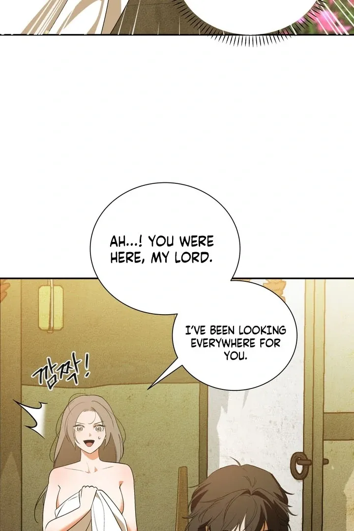 Read The Simpleton chapter 4 image 59 on Lezhin