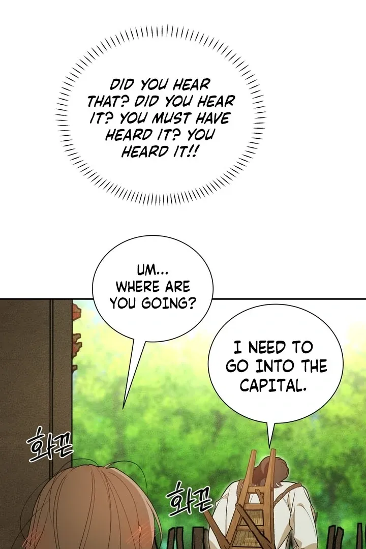 Read The Simpleton chapter 4 image 61 on Lezhin