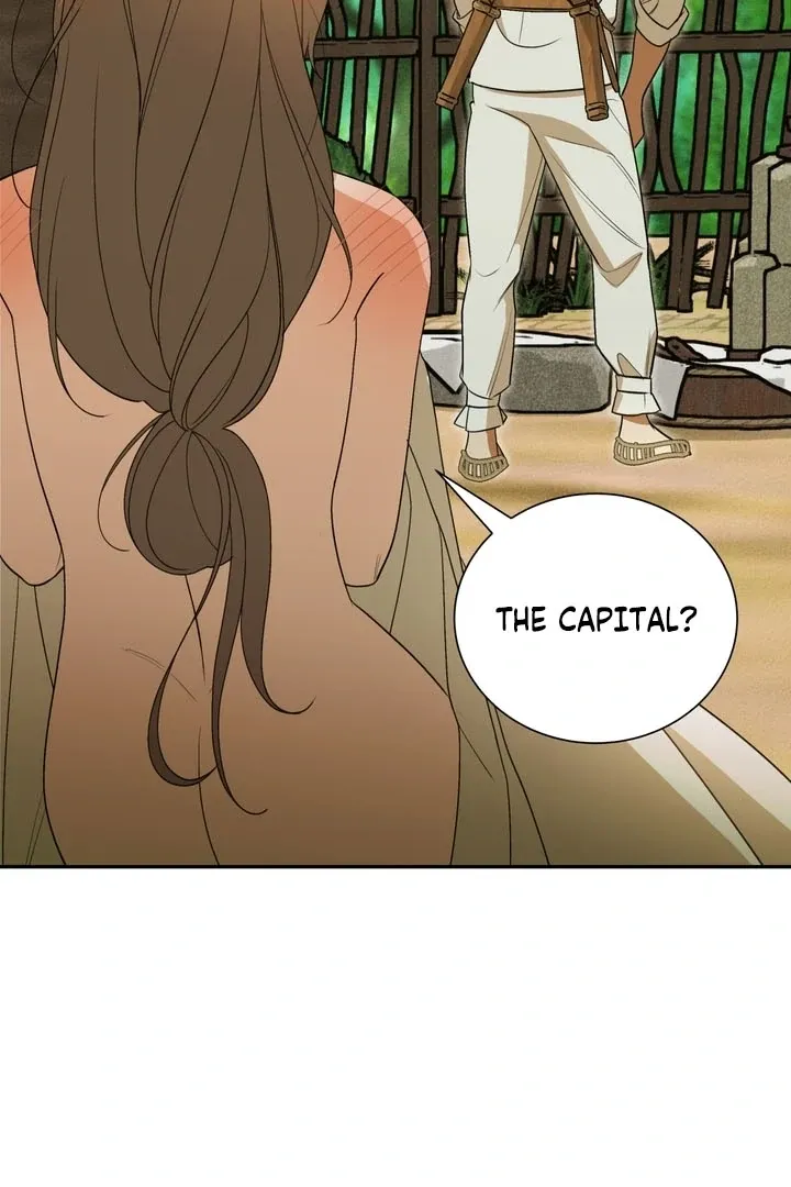 Read The Simpleton chapter 4 image 62 on Lezhin