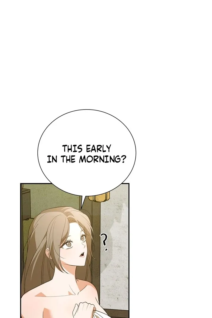 Read The Simpleton chapter 4 image 63 on Lezhin