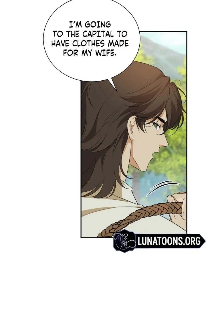 Read The Simpleton chapter 4 image 65 on Lezhin
