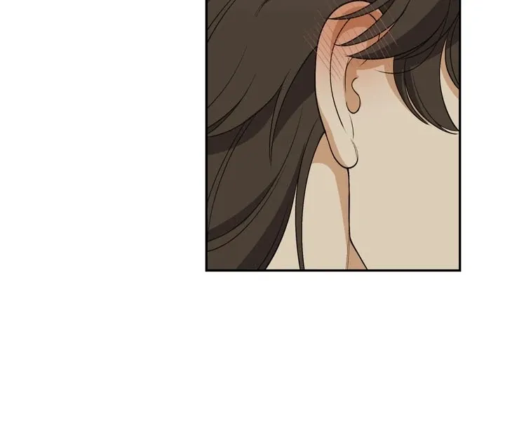 Read The Simpleton chapter 4 image 68 on Lezhin