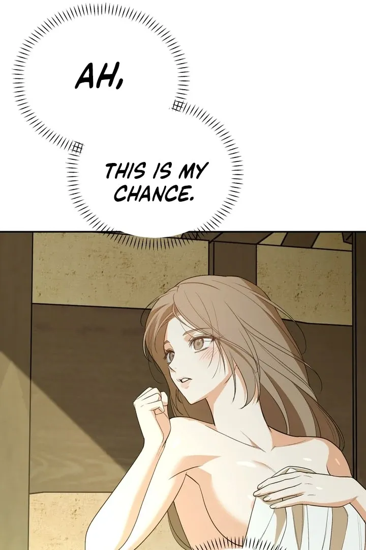 Read The Simpleton chapter 4 image 69 on Lezhin