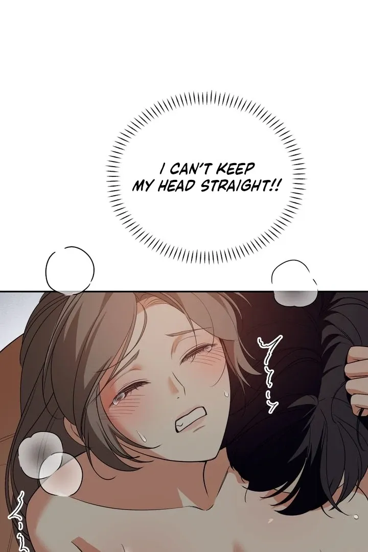 Read The Simpleton chapter 4 image 7 on Lezhin