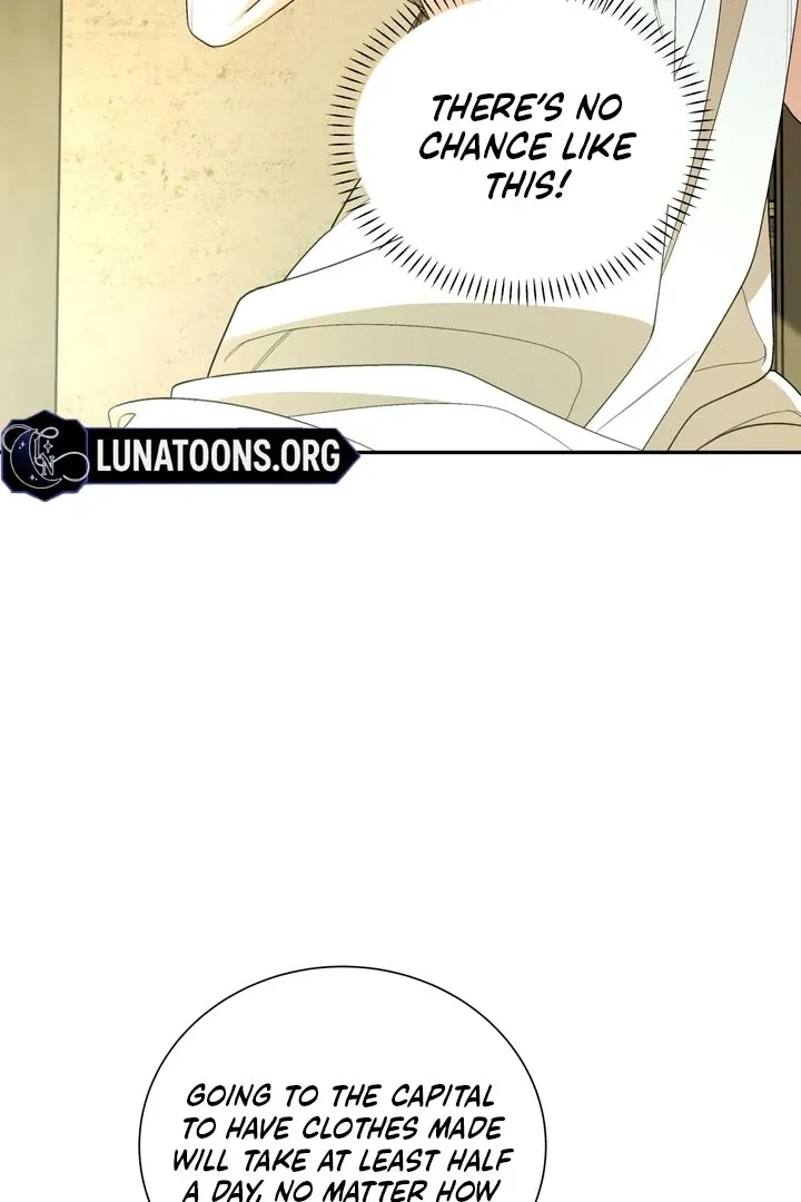 Read The Simpleton chapter 4 image 70 on Lezhin