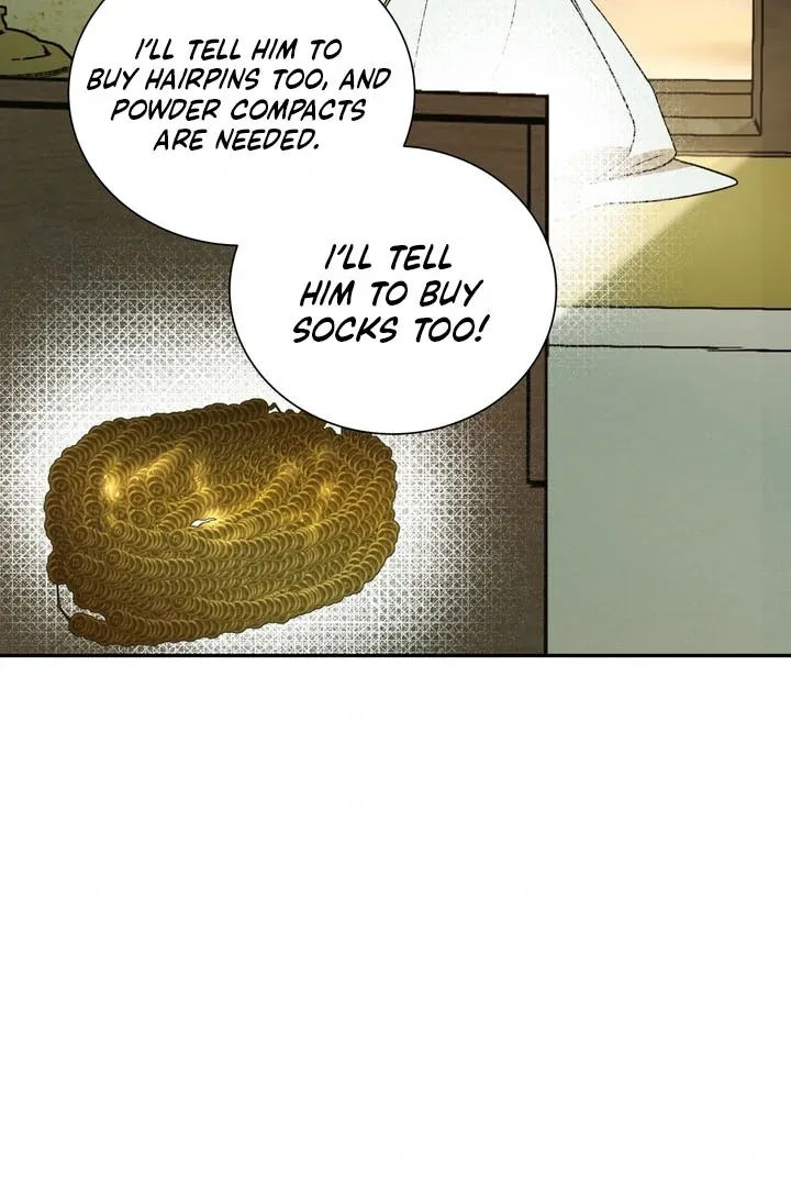 Read The Simpleton chapter 4 image 73 on Lezhin