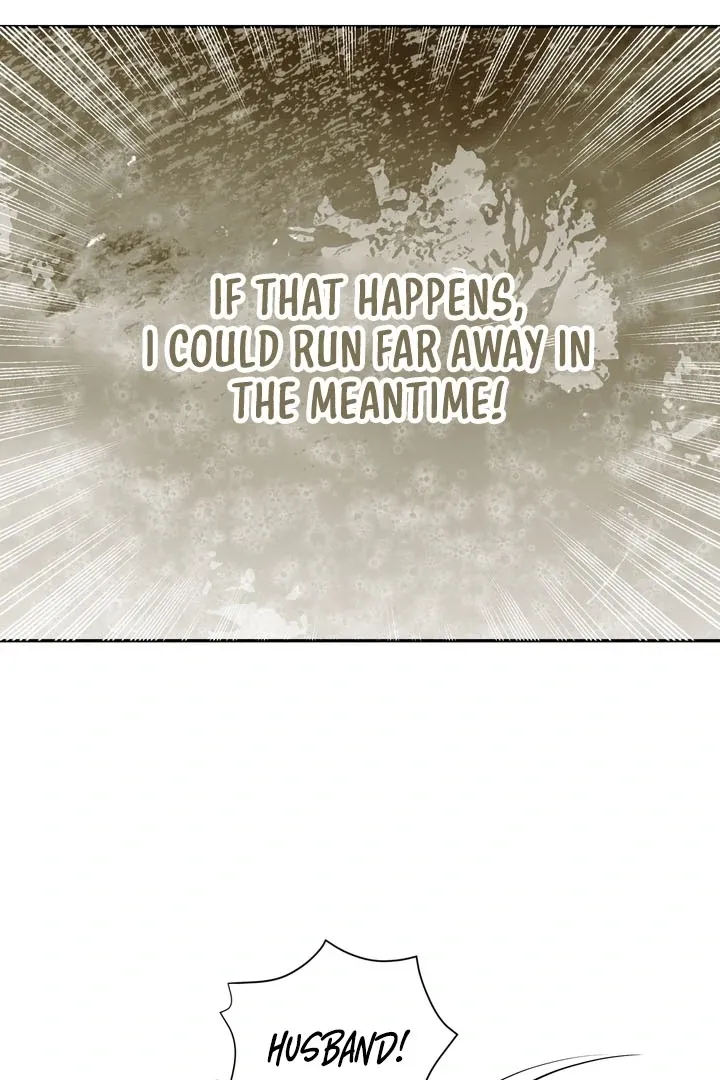 Read The Simpleton chapter 4 image 74 on Lezhin