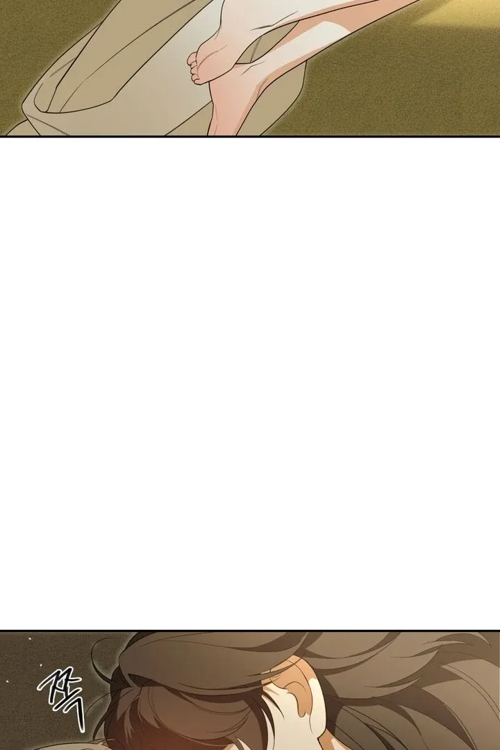 Read The Simpleton chapter 4 image 78 on Lezhin