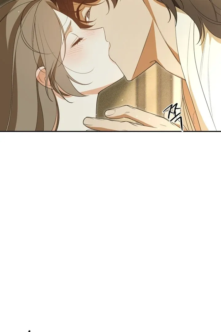 Read The Simpleton chapter 4 image 79 on Lezhin