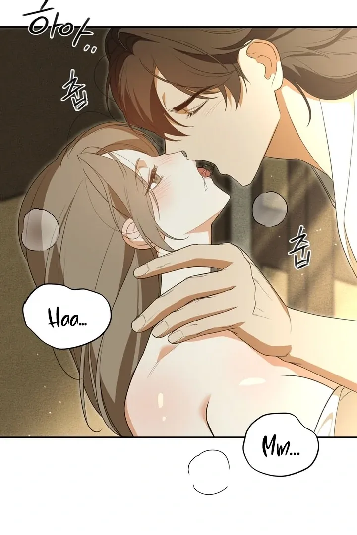Read The Simpleton chapter 4 image 80 on Lezhin