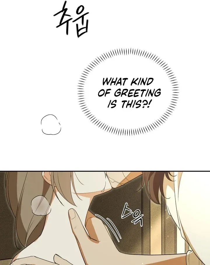 Read The Simpleton chapter 4 image 81 on Lezhin