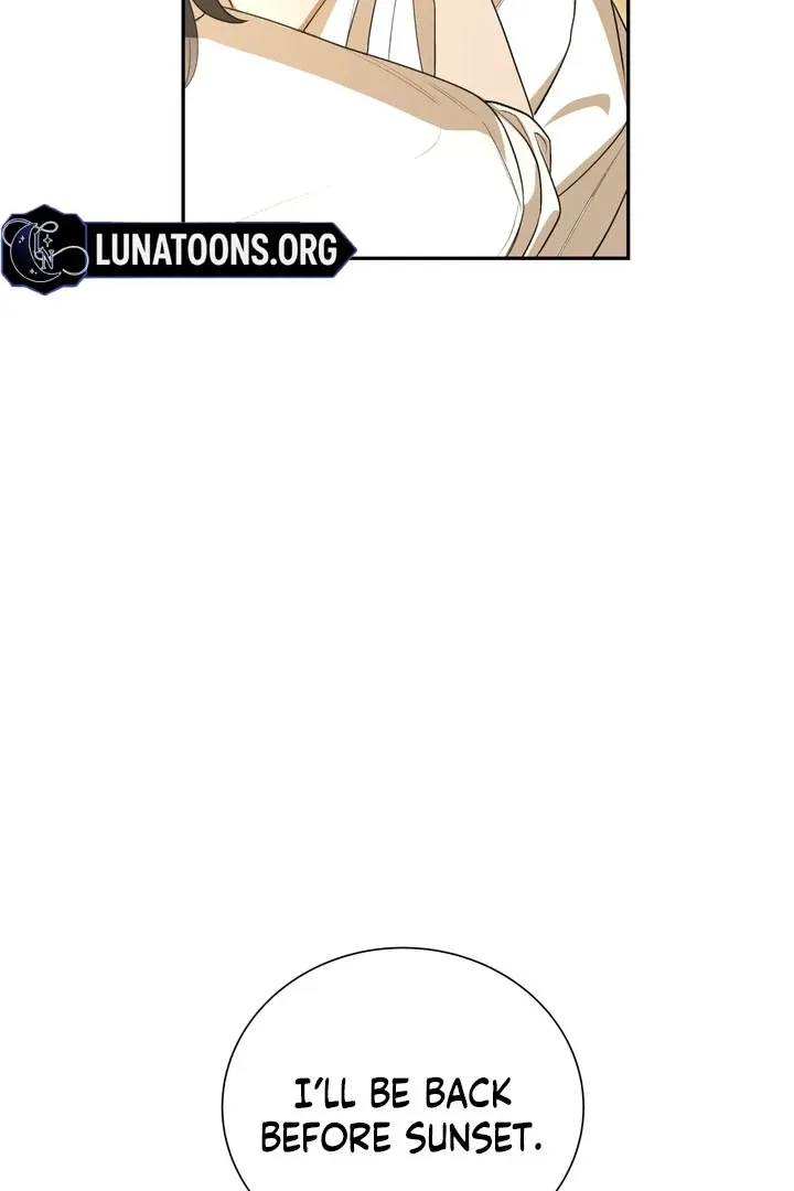 Read The Simpleton chapter 4 image 85 on Lezhin